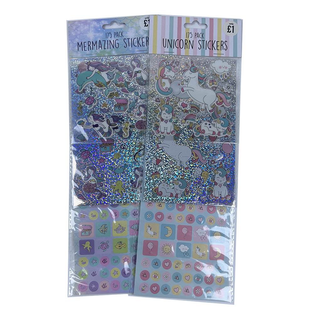 Unicorn-Stickers-5